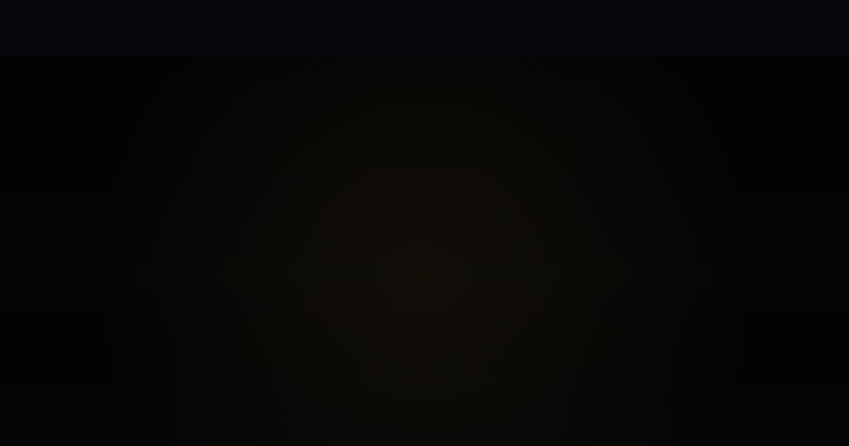 Royal Derm website preview